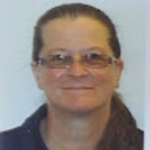 Meet your Posher, Debra